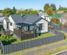 5 Ettrick Place, Tokoroa, South Waikato, Waikato