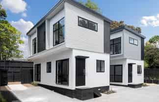 14A Cosy Place, Howick