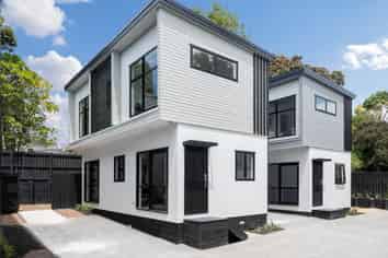 14A Cosy Place, Howick