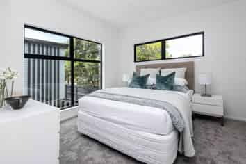 14A Cosy Place, Howick