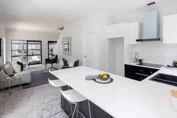 14A Cosy Place, Howick