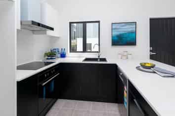 14A Cosy Place, Howick