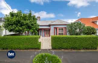 22 Domain Street, Devonport