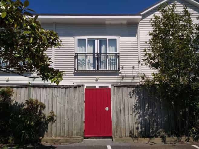 39/99 Mays Road , Onehunga