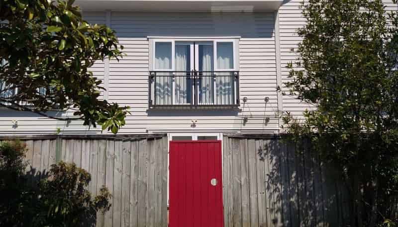 39/99 Mays Road , Onehunga