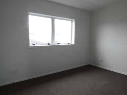 39/99 Mays Road , Onehunga