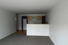 39/99 Mays Road, Onehunga, Auckland City, Auckland