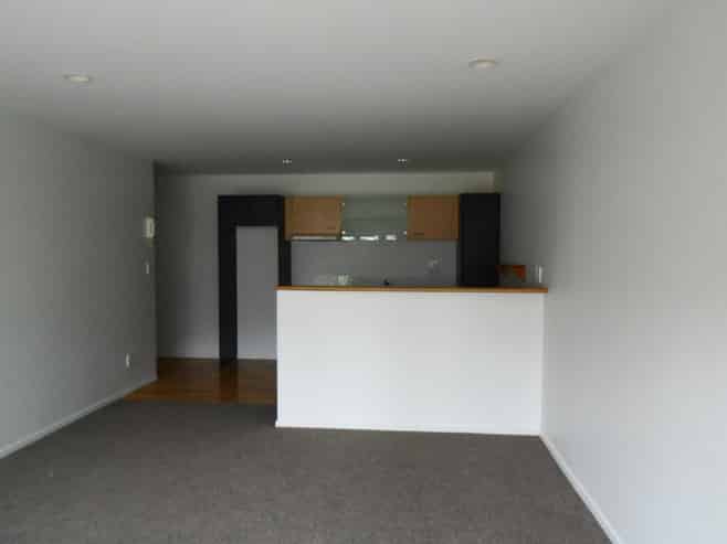 39/99 Mays Road , Onehunga