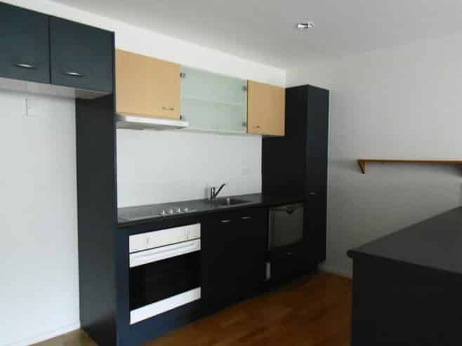 39/99 Mays Road , Onehunga