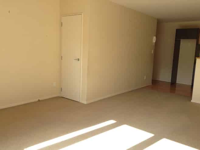 39/99 Mays Road , Onehunga