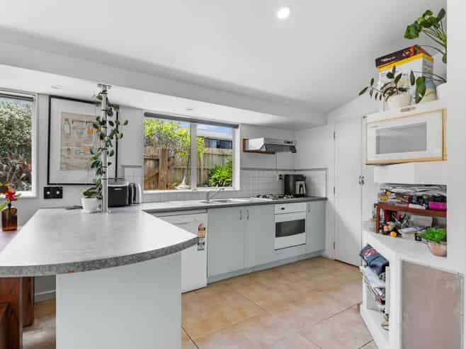 12C Relko Crescent, Torbay