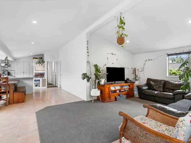 12C Relko Crescent, Torbay