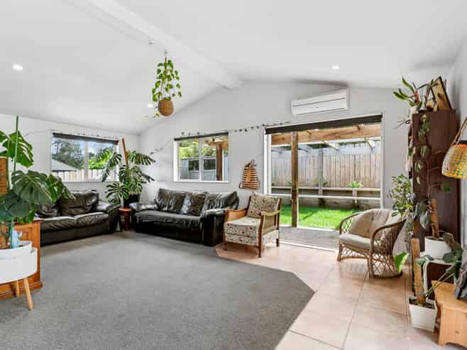 12C Relko Crescent, Torbay