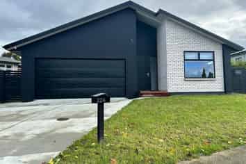 22A St Johns Avenue, Tuakau