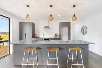 22A St Johns Avenue, Tuakau