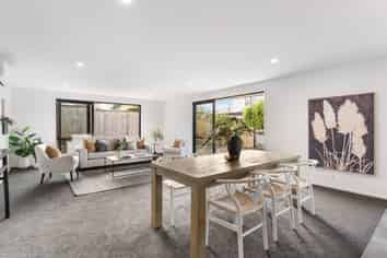 22A St Johns Avenue, Tuakau