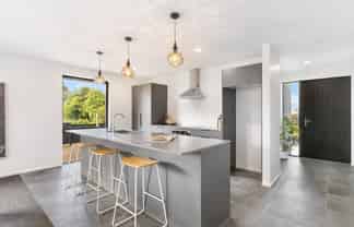 22A St Johns Avenue, Tuakau