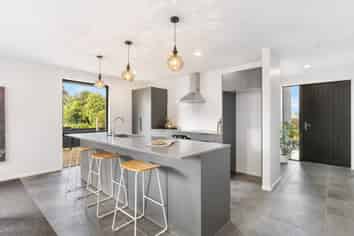 22A St Johns Avenue, Tuakau