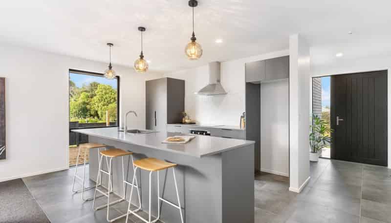 22A St Johns Avenue, Tuakau