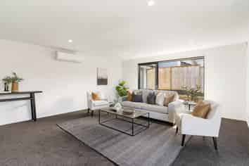 22A St Johns Avenue, Tuakau