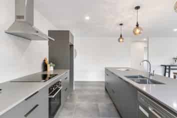 22A St Johns Avenue, Tuakau