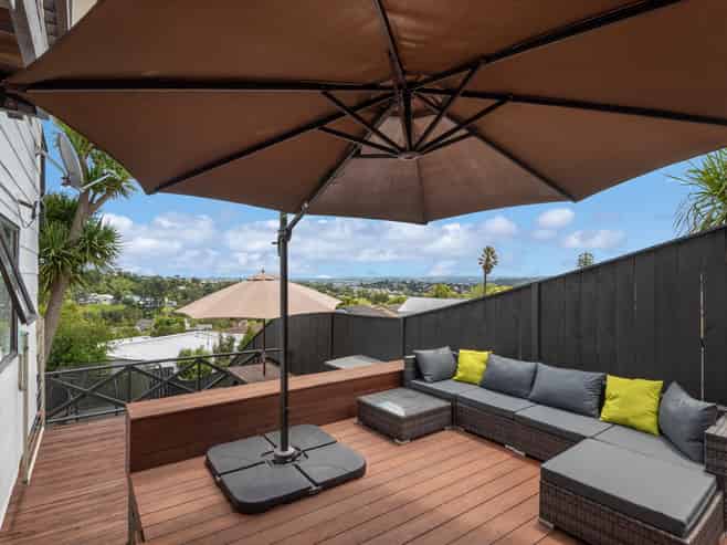 38C Birkdale Road, Birkdale