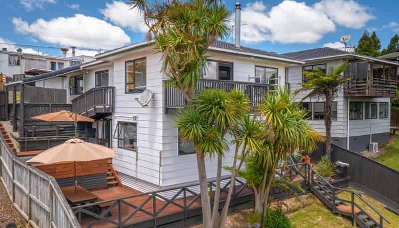 38C Birkdale Road, Birkdale