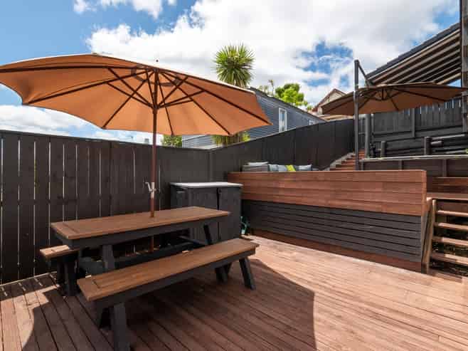 38C Birkdale Road, Birkdale