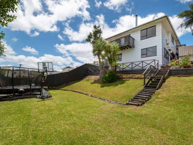 38C Birkdale Road, Birkdale