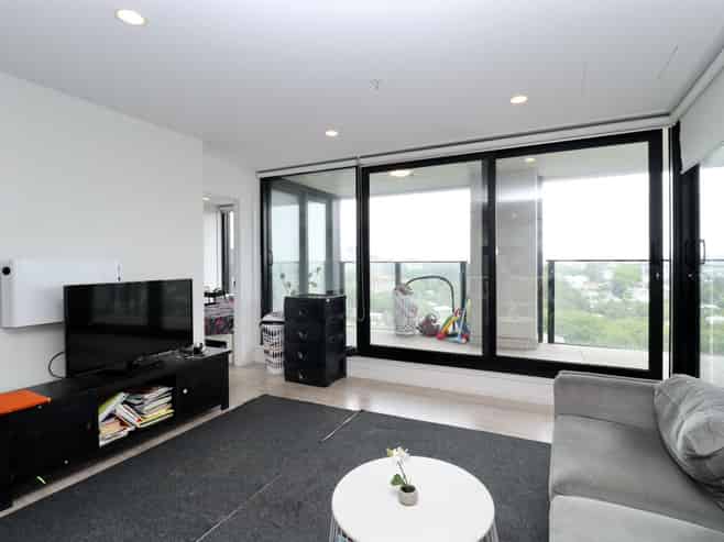 1301/15 Union st , Auckland Central