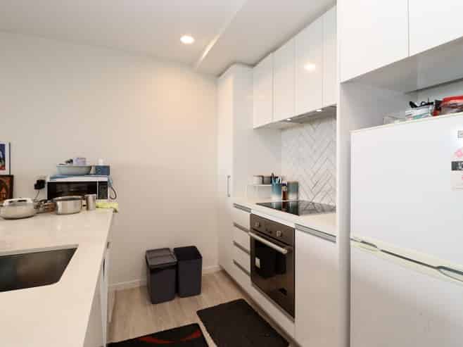 1301/15 Union st , Auckland Central