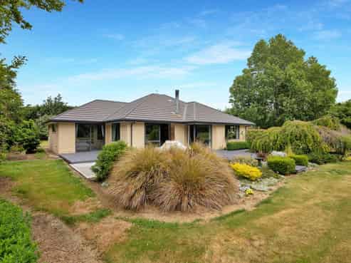 21 Bridge Road, Greendale