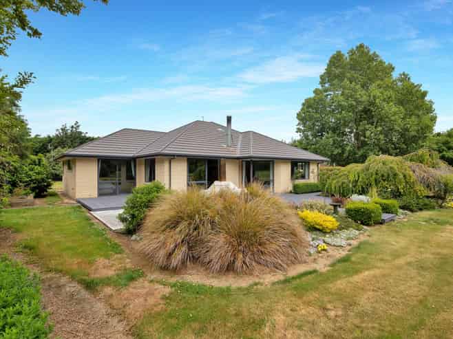 21 Bridge Road, Greendale