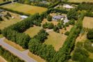 21 Bridge Road, Darfield, Selwyn, Canterbury