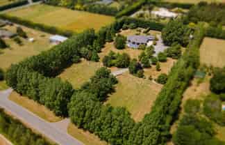 21 Bridge Road, Greendale