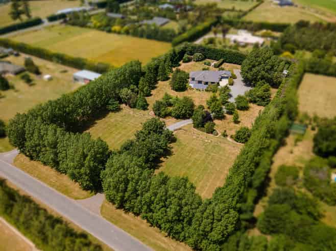 21 Bridge Road, Greendale