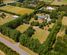 21 Bridge Road, Darfield, Selwyn, Canterbury