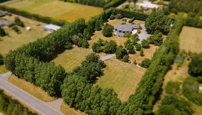 21 Bridge Road, Greendale