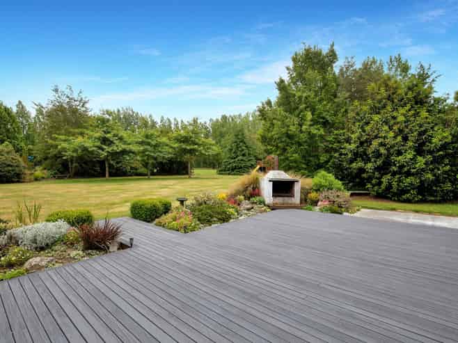 21 Bridge Road, Greendale