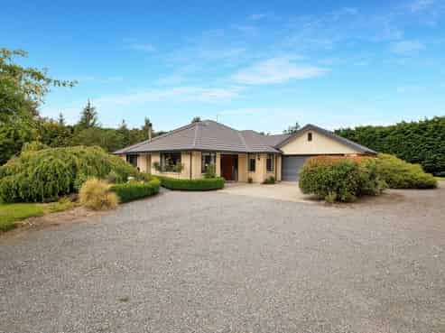 21 Bridge Road, Greendale