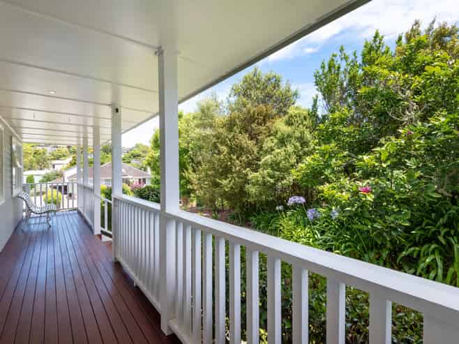 3 Philip Place, Hillcrest