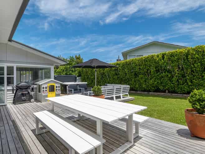 3 Philip Place, Hillcrest