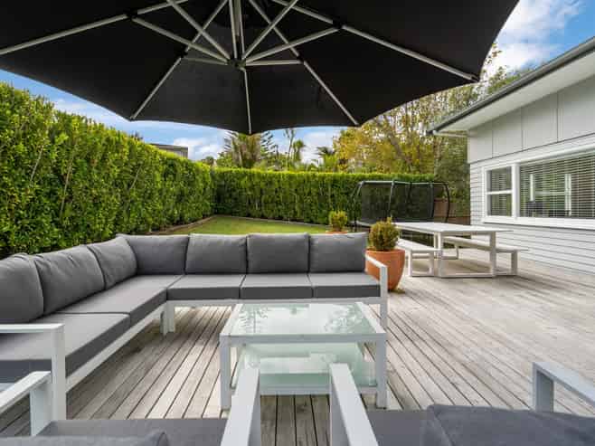 3 Philip Place, Hillcrest