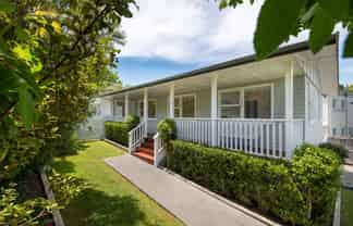 3 Philip Place, Hillcrest