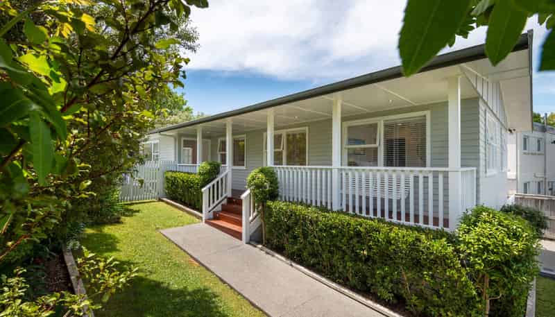 3 Philip Place, Hillcrest