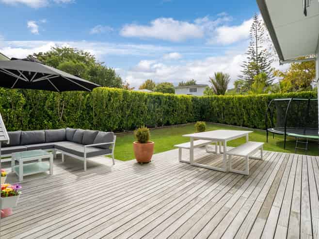 3 Philip Place, Hillcrest