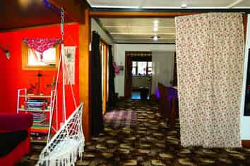 58 Brougham Street, Westport