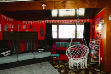 58 Brougham Street, Westport