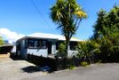 58 Brougham Street, Westport, Buller, West Coast