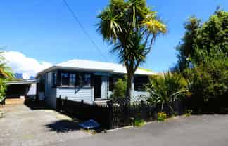 58 Brougham Street, Westport